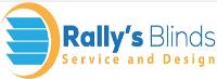 Rally's Blinds Service & Design image 2